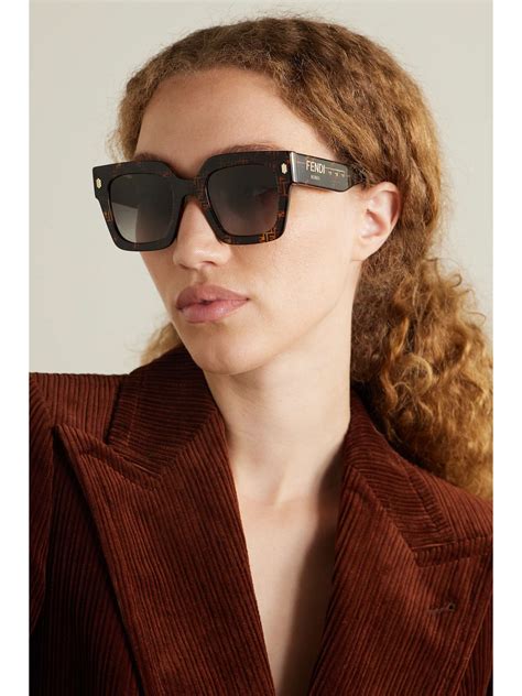 fendi sunglasses summer 2012|fendi sunglasses outlet.